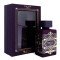 Lattafa Bade'e al Oud Amethyst унисекс - EDP