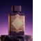 Lattafa Bade'e al Oud Amethyst Fusion унисекс - EDP
