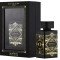 Lattafa Bade'E Al Oud For Glory унисекс - EDP