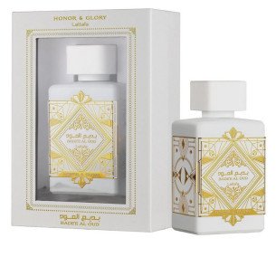 Lattafa Bade’e Al Oud Honor and Glory унисекс - EDP Lattafa Bade’e Al Oud Honor and Glory унисекс - EDP