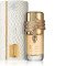 Lattafa Musamam White Intense унисекс - EDP
