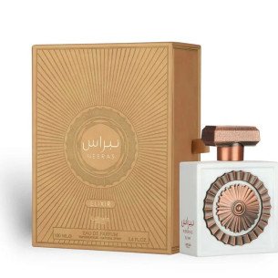 Lattafa Nebras Elixir унисекс - EDP Lattafa Nebras Elixir унисекс - EDP
