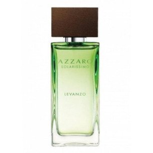 Azzaro Solarissimo Levanzo унисекс без опаковка - EDT Azzaro Solarissimo Levanzo унисекс без опаковка - EDT