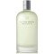 Bottega Veneta Essence Aromatique Унисекс без опаковка - EDC 