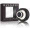 Bvlgari Black унисекс - EDT