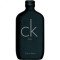 Calvin Klein CK Be унисекс без опаковка - EDT