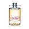 Cartier Eau De Cartier Zeste de Soleil без опаковка - EDC