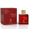 Emper Bogart Rouge 540 унисекс - EDP