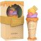 Delicious Mango Crush унисекс- EDP
