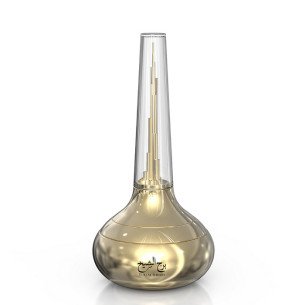 Emper Burj Al Shiekh унисекс EDP 100 мл. Emper Burj Al Shiekh унисекс EDP 100 мл.