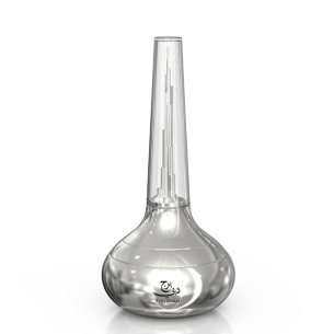 Emper Burj Dubai унисекс EDP 100 мл. Emper Burj Dubai унисекс EDP 100 мл.