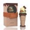 Delicious Choco Dream унисекс- EDP