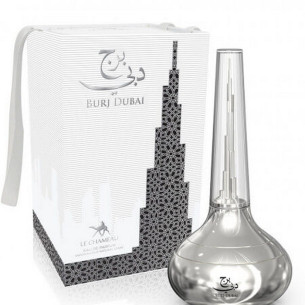 Emper Burj Dubai унисекс EDP 100 мл.