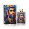 Emper Arabian Colors унисекс - EDP