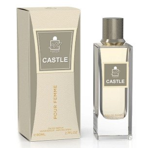 Emper Castle Унисекс парфюм Emper Castle Унисекс парфюм