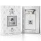 Emper Grade One Silver Water унисекс парфюм