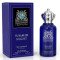 Emper Royal Collection Summer Night Унисекс парфюм