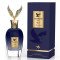 Emper Tasmeem Blu Унисекс парфюм 