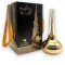 Emper Burj Al Shiekh унисекс EDP 100 мл.