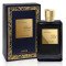 Emper Best Dark  Oud Унисекс парфюм