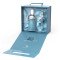 Emper Creme Couture Blueberry Punch унисекс - EDP
