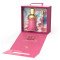 Emper Creme Couture Cotton Candy унисекс - EDP