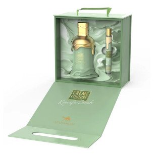 Emper Creme Couture Kunafa Crush унисекс - EDP Emper Creme Couture Kunafa Crush унисекс - EDP