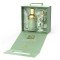 Emper Creme Couture Kunafa Crush унисекс - EDP