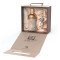 Emper Creme Couture Lovely Latte унисекс - EDP