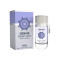 Emper Genius Perfection  Унисекс - EDP