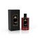 Emper Monarch Red Tabacco Vanilla унисекс EDP