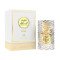Emper Desert Angel Pearl Унисекс - EDP