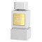 Emper Sole Bianco Унисекс - EDP