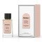 Emper Friendly Coral Grace унисекс - EDP 
