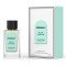 Emper Friendly Fleur D'arome унисекс - EDP 