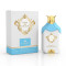 Emper La Sera Fleur de Toscane унисекс - EDP