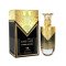 Emper Epitome Ambra Nomad унисекс - EDP