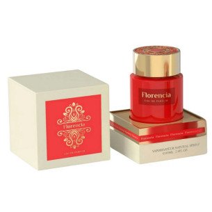 Emper Florencia Унисекс - EDP