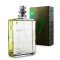 Escentric Molecules Escentric 03 унисекс - EDT 