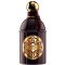 Guerlain Ambre Eternel унисекс без опаковка - EDP 125 мл.
