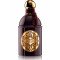 Guerlain Ambre Eternel унисекс - EDP