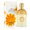 Guerlain Aqua Allegoria Mandarine Basilic унисекс - EDT