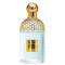 Guerlain Aqua Allegoria Teazzurra за жени без опаковка - EDP 125 мл.