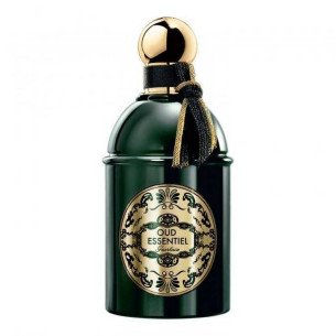 Guerlain Les Absolus d'Orient Oud Essentiel унисекс -EDP