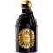 Guerlain Santal Royal унисекс без опаковка - EDP 125 мл.