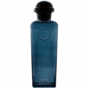 Hermes Eau de Narcisse Blue унисекс без опаковка - EDT 100 мл.