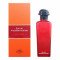 Hermes Eau de Rhubarbe Ecarlate унисекс - EDC