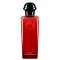 Hermes Eau de Rhubarbe унисекс без опаковка - EDT 100 мл.
