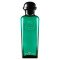 Hermes Eau d`Orange Verte унисекс без опаковка - EDT 100 мл.