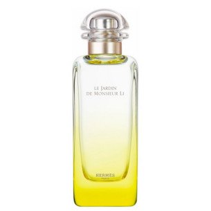 Hermes Le Jardin de Monsieur Li унисекс без опаковка - EDT 100 мл.